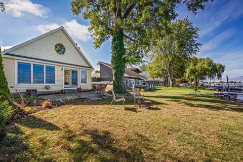 5875 E Saylor St, Marblehead, OH 43440 photo 31