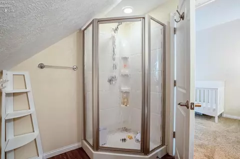 5875 E Saylor St, Marblehead, OH 43440 photo 23