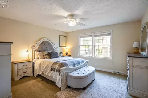 5875 E Saylor St, Marblehead, OH 43440 photo 12