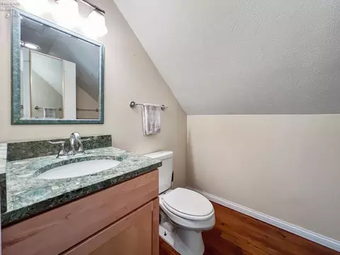 5875 E Saylor St, Marblehead, OH 43440 photo 24