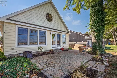 5875 E Saylor St, Marblehead, OH 43440 photo 30