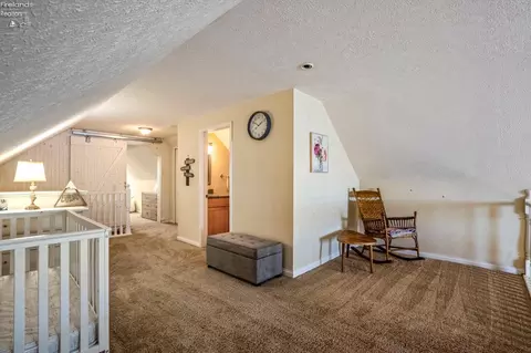 5875 E Saylor St, Marblehead, OH 43440 photo 22