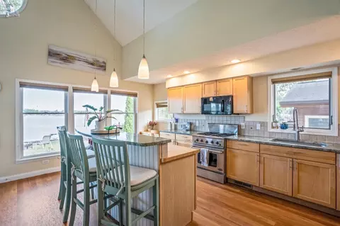 5875 E Saylor St, Marblehead, OH 43440 photo 8