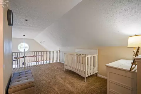 5875 E Saylor St, Marblehead, OH 43440 photo 21