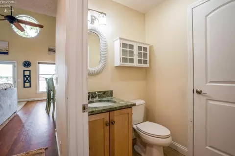 5875 E Saylor St, Marblehead, OH 43440 photo 18