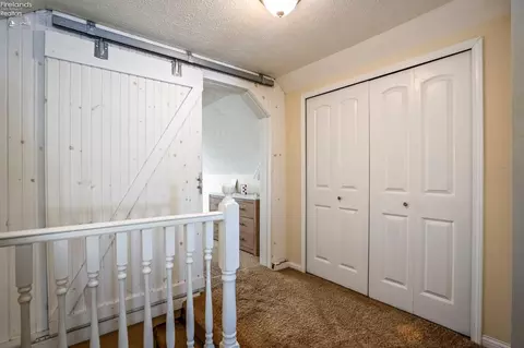 5875 E Saylor St, Marblehead, OH 43440 photo 20