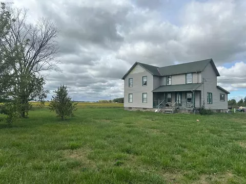 4504 State Route 53, Fremont, OH 43420