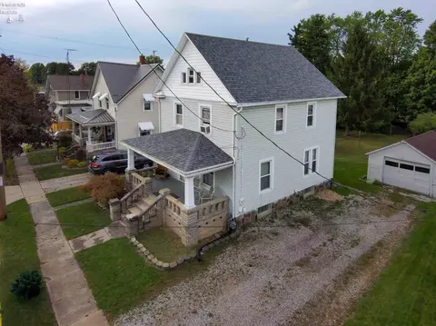 Other - 311 White St, Clyde, OH 43410 photo 1 of 2