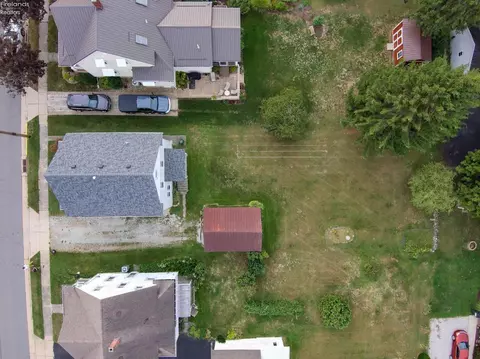 View/Area - 311 White St, Clyde, OH 43410 photo 2 of 3