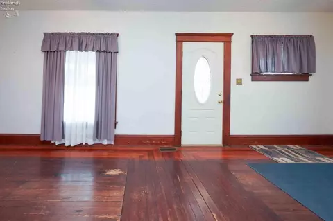 Other - 311 White St, Clyde, OH 43410 photo 2 of 2