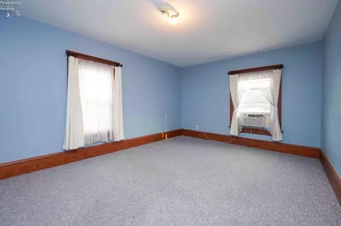 Bedroom - 311 White St, Clyde, OH 43410 photo 3 of 6