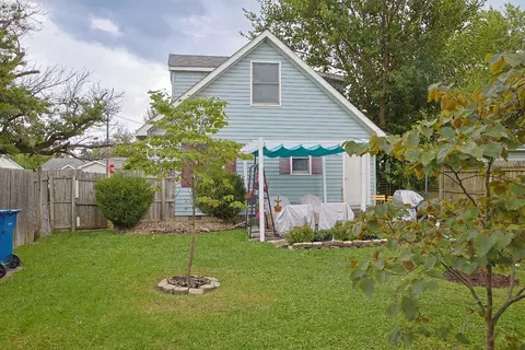 Exterior - 1924 Sand Dr, Huron, OH 44839 photo 3 of 4
