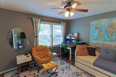 Bedroom - 1924 Sand Dr, Huron, OH 44839 photo 6 of 7