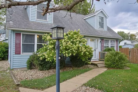 Other - 1924 Sand Dr, Huron, OH 44839 photo 1 of 4