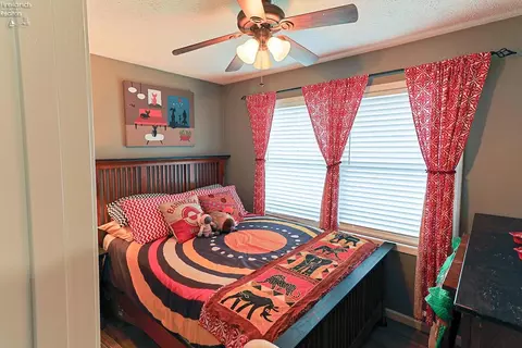 Bedroom - 1924 Sand Dr, Huron, OH 44839 photo 1 of 7
