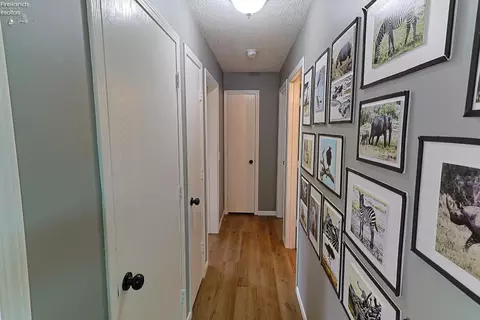 Entry Way - 1924 Sand Dr, Huron, OH 44839 photo 3 of 3