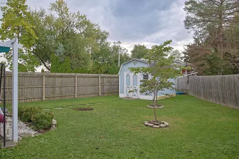 Exterior - 1924 Sand Dr, Huron, OH 44839 photo 4 of 4
