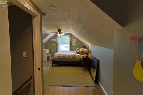 Other - 1924 Sand Dr, Huron, OH 44839 photo 2 of 4