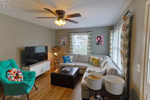 Living - 1924 Sand Dr, Huron, OH 44839 photo 1 of 1