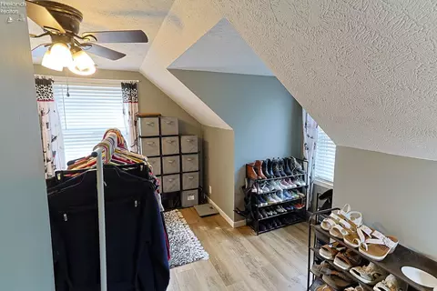 Other - 1924 Sand Dr, Huron, OH 44839 photo 3 of 4