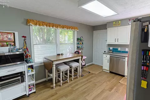 Kitchen - 1924 Sand Dr, Huron, OH 44839 photo 1 of 3