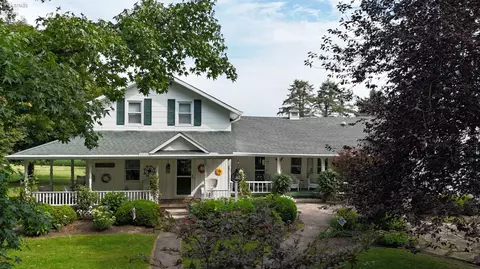 1160 Hasbrock Rd, Norwalk, OH 44857