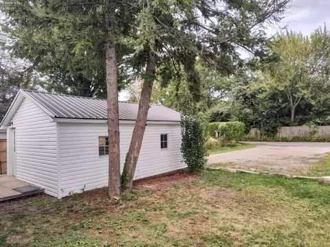 41 Maple St, Norwalk, OH 44857 photo 5