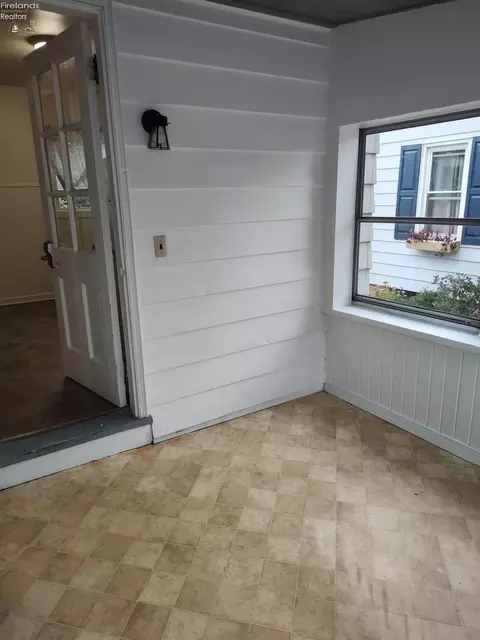 41 Maple St, Norwalk, OH 44857 photo 32
