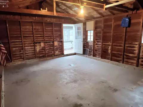 41 Maple St, Norwalk, OH 44857 photo 35