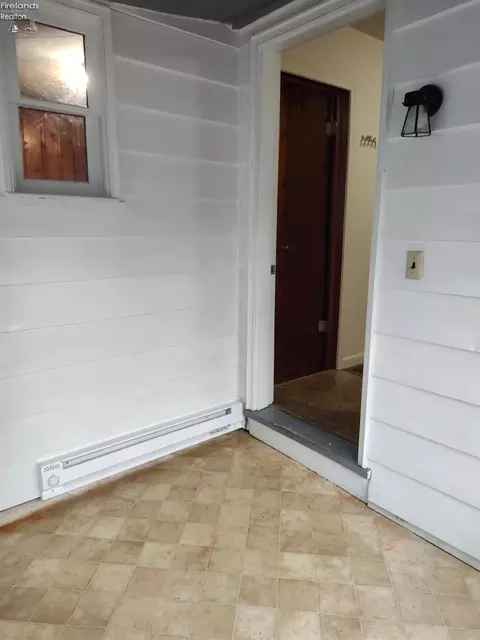 41 Maple St, Norwalk, OH 44857 photo 33