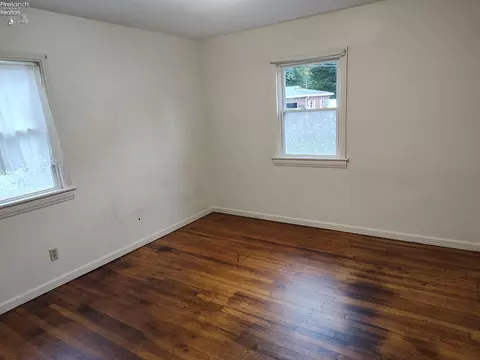 41 Maple St, Norwalk, OH 44857 photo 15