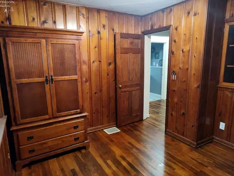41 Maple St, Norwalk, OH 44857 photo 22