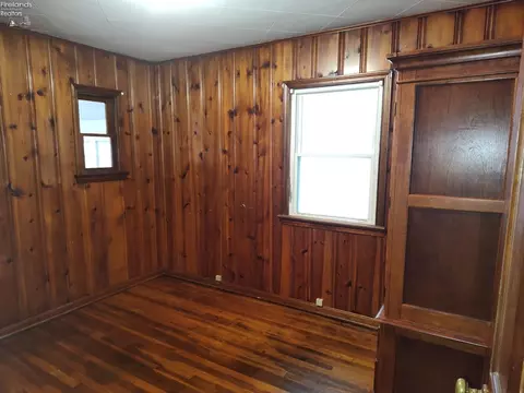 41 Maple St, Norwalk, OH 44857 photo 20