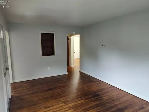 41 Maple St, Norwalk, OH 44857 photo 13