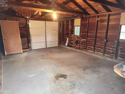 41 Maple St, Norwalk, OH 44857 photo 34