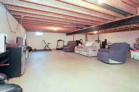 Other - 321 Nathan Dr, Clyde, OH 43410 photo 6 of 10