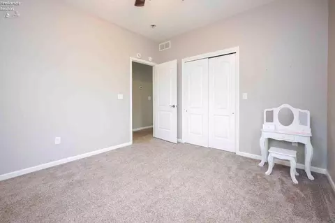 Bedroom - 321 Nathan Dr, Clyde, OH 43410 photo 6 of 9