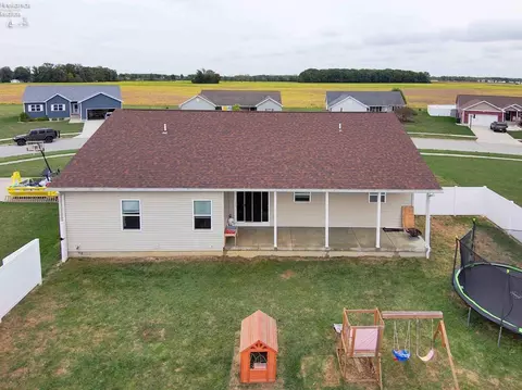 View/Area - 321 Nathan Dr, Clyde, OH 43410 photo 3 of 6