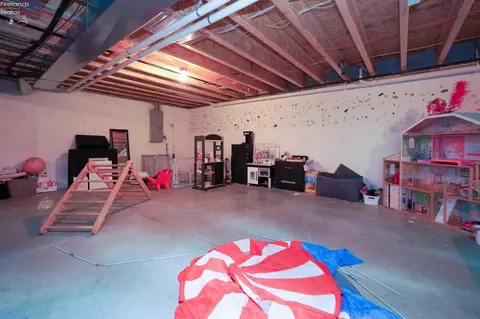 Other - 321 Nathan Dr, Clyde, OH 43410 photo 10 of 10