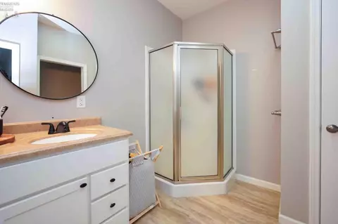 Bath - 321 Nathan Dr, Clyde, OH 43410 photo 1 of 5
