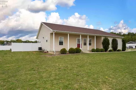 Other - 321 Nathan Dr, Clyde, OH 43410 photo 2 of 10
