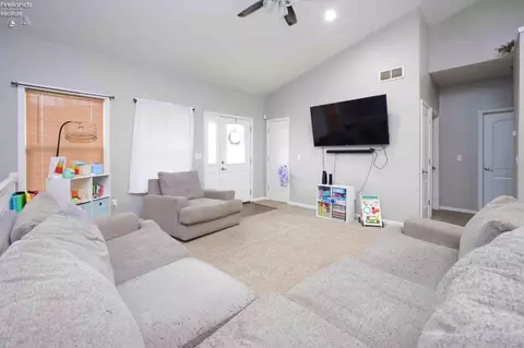 Other - 321 Nathan Dr, Clyde, OH 43410 photo 3 of 10