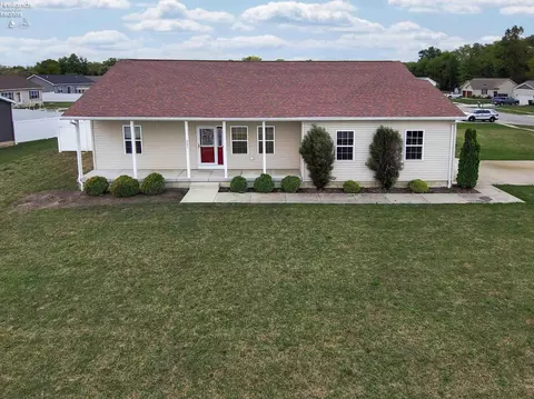 Other - 321 Nathan Dr, Clyde, OH 43410 photo 1 of 10