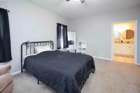 Bedroom - 321 Nathan Dr, Clyde, OH 43410 photo 1 of 9