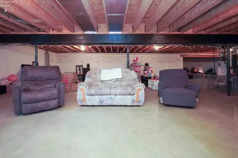 Other - 321 Nathan Dr, Clyde, OH 43410 photo 7 of 10