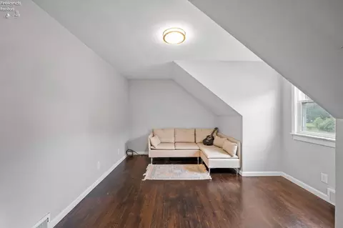 Other - 411 N Abbe Rd, Elyria, OH 44035 photo 5 of 11