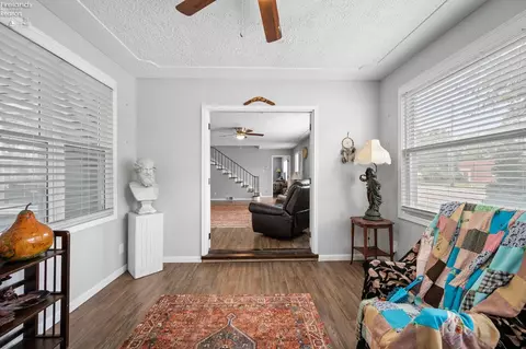 Entry Way - 411 N Abbe Rd, Elyria, OH 44035 photo 1 of 3