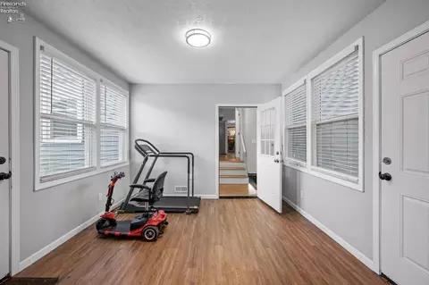 Entry Way - 411 N Abbe Rd, Elyria, OH 44035 photo 2 of 3