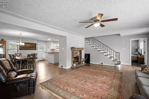 Other - 411 N Abbe Rd, Elyria, OH 44035 photo 2 of 11