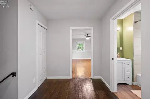 Entry Way - 411 N Abbe Rd, Elyria, OH 44035 photo 3 of 3